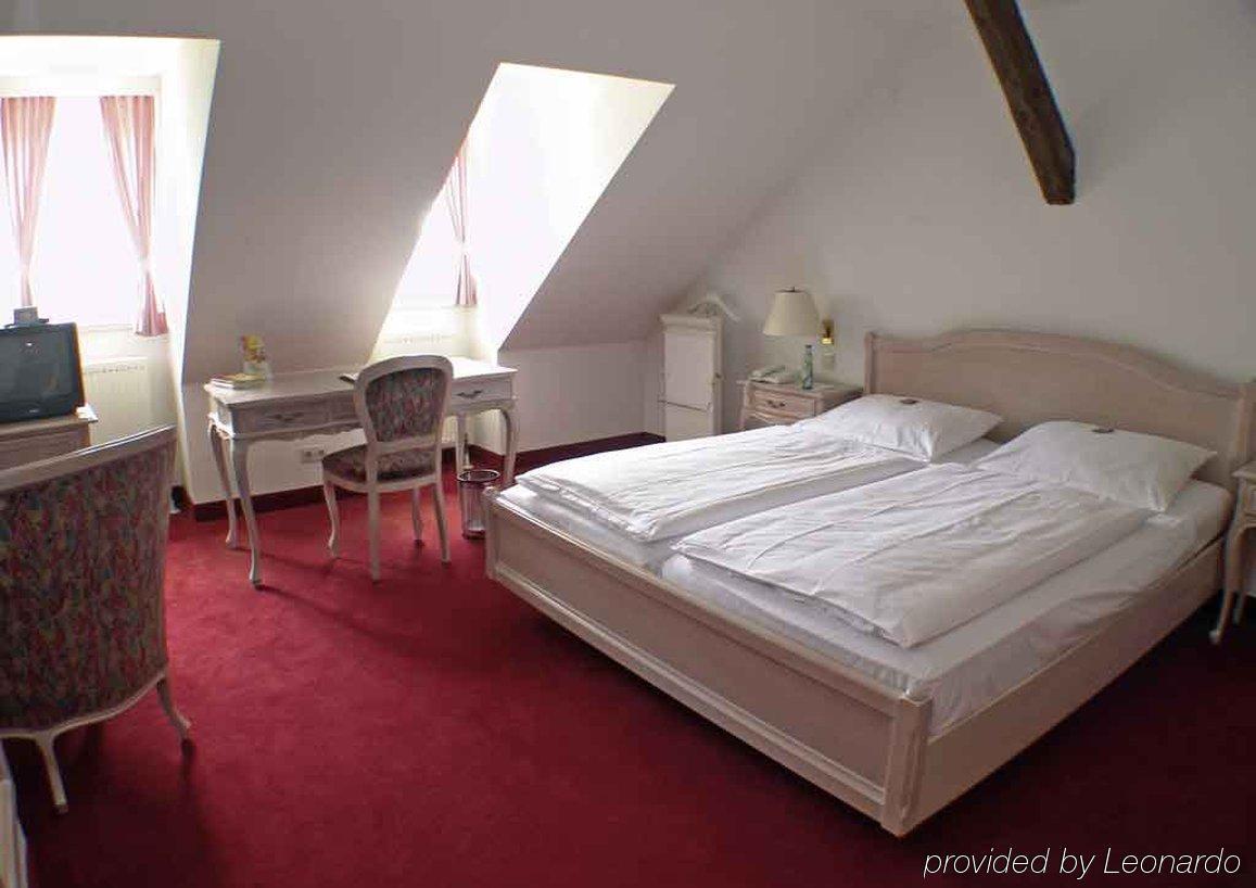Hotel Stadt Hameln Hamelin Quarto foto